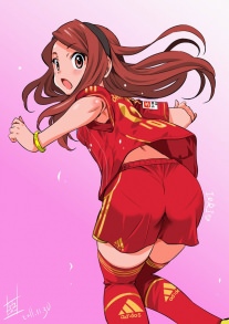 hentai on moregirls (642)